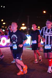 BIB: 
                            <button type="button" onclick="openModal(24533557)" class="btn btn-primary btn-sm float-right btn-popup" data-toggle="modal" data-target=".modal-high-quality">
                        <i class="fas fa-shopping-cart"></i> Add to Cart
                    </button>
                                            <button type="button" onclick="isThisMe(24533557, true)" class="btn btn-success btn-sm float-right btn-popup btn-isme hidden" data-toggle="tooltip" data-placement="bottom" title="นี่คือรูปของคุณใช่ไหม คลิกที่นี่เพื่อเอาเข้าอัลบั้ม">
                        <i class="fas fa-plus"></i> Add to album
                    </button>
                    <button type="button" onclick="isThisMe(24533557, false)" class="btn btn-warning btn-sm float-right btn-popup btn-isnotme hidden">
                        <i class="fas fa-ban"></i> Remove from album
                    </button>